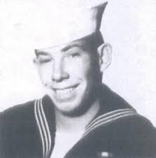 Obituaries 08-26-2015 |