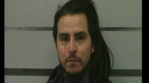 Man with assault rifle at Lubbock protest charged, 'planned to off racists  and MAGA people'