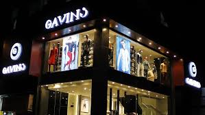 Gavins Men Women Kids Men Kids Clothing Store In Hyderabad Bvrit hyderabad college of engineering for women is the youngest college under the umbrella with exceptional results of very first batch, bvrit hyderabad is now one of the most sought after. gavins men women kids men kids