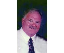 Timothy Tice Obituary (1949