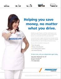 Progressive direct insurance company is one of the top auto insurance companies in the nation by market share, ranking in the top three. Progressive Homesite Insurance Contact Number Crazypurplemama