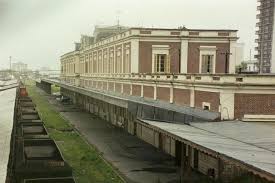 Mit allen informationen von preisen und zeiten bis hin zu tickets ohne anstehen und mobilen tickets. Cordoba Argentinien Fern Express De