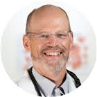 Darrell Grace, DO, Fairlawn, OH