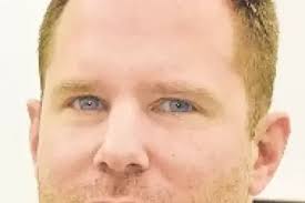 Notaufnahme St. Marienkrankenhaus: "Wir bringen Ordnung ins Chaos"