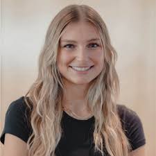 I'm stoked to have started a new career at NexHealth in Draper Utah! A lot… 