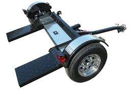 Heavy duty wrecker supply (227). Premier Car Tow Dolly The Usa Trailer Store