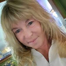 Energy Alloys Global Solutions