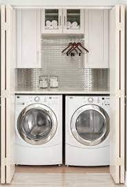 Algot shelves and drying rack in white from ikea offer a fresh way to sort and store your laundry. 70 Ikea Laundry Rooms Ideas Laundry Room Design Laundry Laundry Room