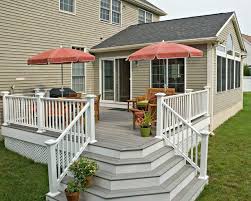Find out how much your project will cost. Four Season Room Design Ideas Pictures Remodel And Decor Patio Remodel Four Seasons Room House With Porch