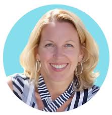 TOPS Webinar Registration