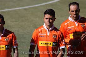 Check spelling or type a new query. Camisetas Macron De Club De Deportes Cobreloa 15 16 Todo Sobre Camisetas