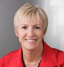 The 2007 California Fall Prevention Summit: