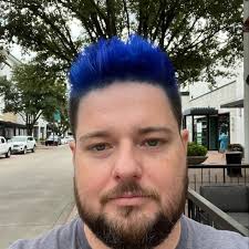 Got my tickets for August 2nd. So excited!