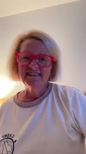 Late Night with Adrian & Kate