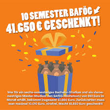 The page provides data about today's value of six hundred fifty euros in georgian lari. Seezeit Studierendenwerk Bodensee Startseite