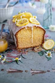 Lemon blueberry cake has been in my top 10 recipes for the past 4 years. Lemon Curd Cake Supergolden Bakes