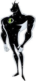 Alien X Ben 10 Wiki Fandom In 2021 Ben 10 Omniverse Ben 10 Ben 10 Alien Force