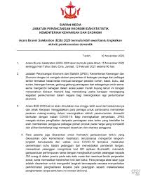 Tahun baru cina wikipedia bahasa melayu ensiklopedia bebas. Gov Bn Ø¹Ù„Ù‰ ØªÙˆÙŠØªØ± Acara Brunei Salebration Bsb 2020 Akan Bermula Pada Ahad 15 Nov 2020 Sehingga Hari Tahun Baru Cina Jumaat 12 Feb 2021 Brunei Salebration Bsb 2020 Will Kick Off