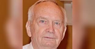 James Alvin Willis Obituary