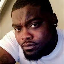 Obituary for Joey Searcy II