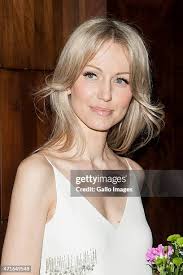 2,702 La Magdalena Stock Photos, High-Res Pictures, and Images