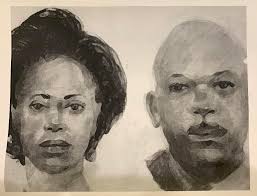 A Drew Hammond (@adrewhammond) • Instagram photos and videos