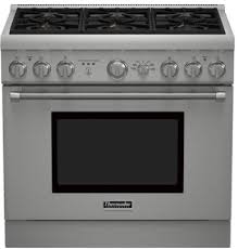 Using the convection fan in the. Blue Star Range And Vent A Hood Are They Really The Best Kitchen Consumer Egullet Forums