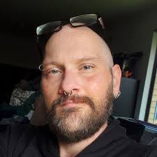 Is this the "Orb Foundation" from Two Point Hospital? 😂