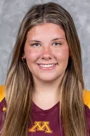 Olivia Swenson's Instagram, Twitter & Facebook