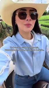 Nunca la razón!! 😂🐴