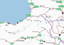 Jun 07, 2021 · tbmm başkanvekili haydar akar, artvin belediyesini ziyaret etti tbmm başkanvekili chp kocaeli milletvekili haydar akar ve artvin milletvekili chp yüksek disiplin kurulu başkanı uğur bayraktutan ile cumhuriyet halk partisi sinop milletvekili sayın barış karadeniz, belediye başkanı demirhan elçin i makamında ziyarette etti. Michelin Landkarte Artvin Stadtplan Artvin Viamichelin