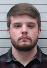 Newman indicted in Baldwyn bus fatality