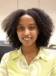 LaneShock-Trauma Research Lab Alumni/Past members since 1991: