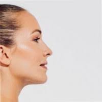 Barbara Barniak's Instagram, Twitter & Facebook