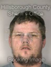 Thomas E Glickman of New Century, KS, arrests, mugshots, and charges  Updated 2025