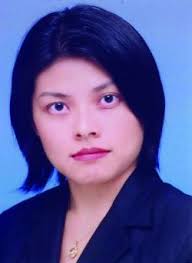 Islands of opportunity in an ocean of volatility