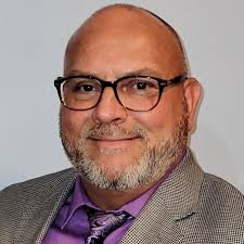 Amazon.com: Peter James Yoder: books, biography, latest update