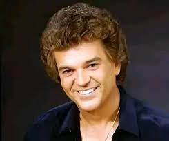 Conway Twitty's song Goodbye Time discussion