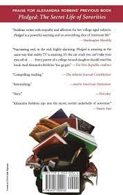 The Overachievers The Secret Lives Of Driven Kids Amazon Com Br