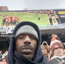 Quinton SpenceRay (@nsight8) • Facebook