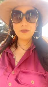 Blessed and thankful 🙏🏻birthday girl 🎉🎂🥳