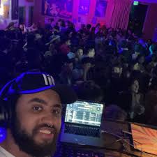 MC Services Denver, CO 80236