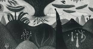 Bečka je umělecký kovář, sochař a malíř. Zivotopis Umelce Studia Vystavy A Oceneni Jan Hisek