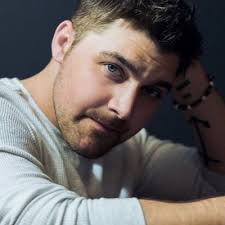 Mark Leach (@markleachmusic)