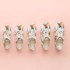 Keds Rifle Paper Co Canada Quality Assurance Protein Burger Com