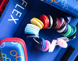 Eye clinic optometrists and ophthalmologists providing comprehensive vision and hearing care for patients throughout northern and central wisconsin. We Now Carry Miraflex Glasses 100 Lapoint Eye Clinic Facebook