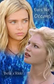 Plötzlich Geschichten