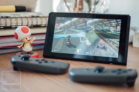 Megasur mayorista distribuidor de juegos nintendo switch en con descuentos y las mejores marcas de consolas y videojuegos con dropshipping envío 24 horas. Estos Son Nuestros Juegos Favoritos De Nintendo Switch El Imperdible