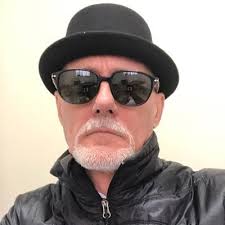 douglas ramos (@douglas25092009)