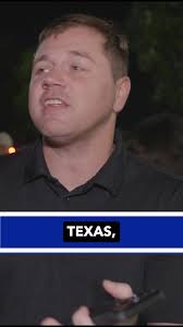 The stat sheet says Kentucky dominated the game. But the scoreboard says  they lost. #bbn #kentuckyfootball #ukfootball #secfootball